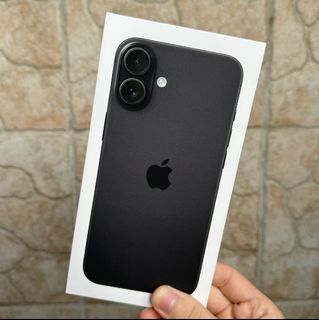 (Category: ) located in . Submitted by humankeys (Listing ID 1327298323, Image 1). Description: .