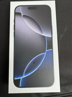 （分類：）位於 。 由 dmcmlxxvi 提交（商品編號 1327224551，圖片 1）。簡介： 。
