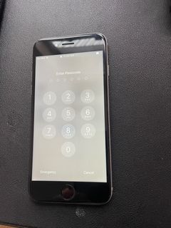 （分類：）位於 。 由 nicofr 提交（商品編號 1327235626，圖片 1）。簡介： 。