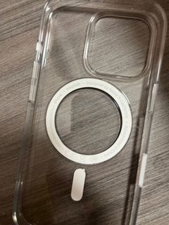 （分類：）位於 。 由 ryu.n 提交（商品編號 1327342091，圖片 1）。簡介： 。