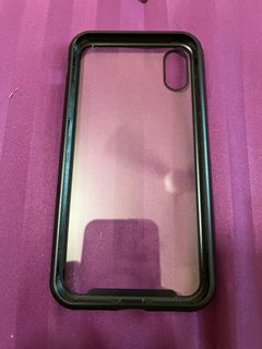 (Category: ) located in . Submitted by mrh4fi2k (Listing ID 1327253977, Image 1). Description: .