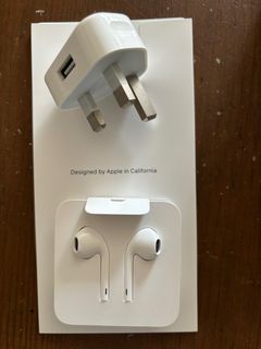 (Category: ) located in . Submitted by leecocabo_bear (Listing ID 1327218740, Image 1). Description: .
