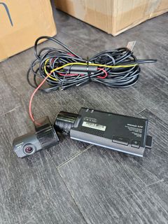 （分類：）位於 。 由 carcampro 提交（商品編號 1327286132，圖片 1）。簡介： 。