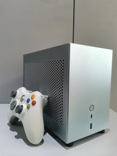 （分類：）位於 。 由 vip.pc_build 提交（商品編號 1327326965，圖片 1）。簡介： 。