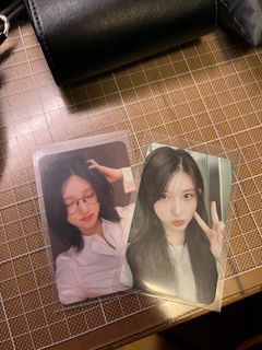 （分類：）位於 。 由 wongwinger 提交（商品編號 1327240793，圖片 1）。簡介： 。