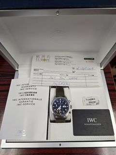 （分類：）位於 。 由 yipyip_1114. 提交（商品編號 1327242911，圖片 1）。簡介： 。