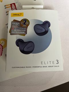 （分類：）位於 。 由 _louise_ 提交（商品編號 1327295264，圖片 1）。簡介： 。