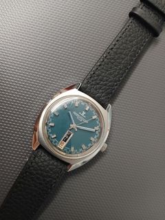 （分類：）位於 。 由 watchclock679 提交（商品編號 1326879273，圖片 1）。簡介： 。