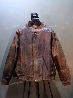 (Kategori: ) berada di . Dikirim oleh famstore.id (ID iklan 1327277832, Gambar 1). Deskripsi: .