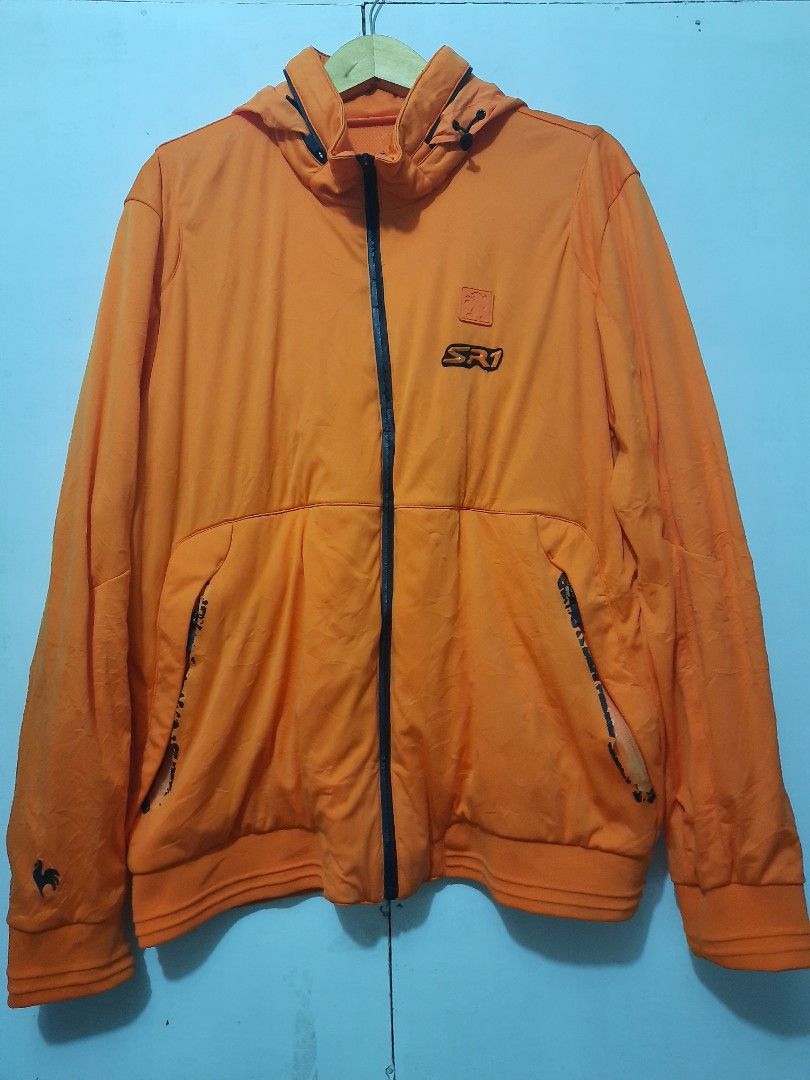 Descente korea le coq sportif sales