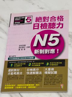 (Category: ) located in . Submitted by yenlew (Listing ID 1327354787, Image 1). Description: .