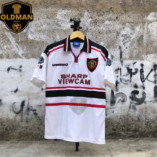 (Kategori: ) berada di . Dikirim oleh oldman_jersey (ID iklan 1316571146, Gambar 1). Deskripsi: .