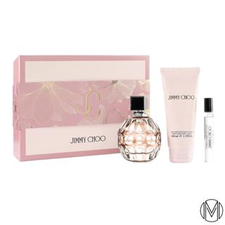 （分類：）位於 。 由 miamarca 提交（商品編號 1327367958，圖片 1）。簡介： 。