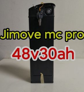 (Category: ) located in . Submitted by brotherebike.com (Listing ID 1327379445, Image 1). Description: .