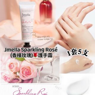 （分類：）位於 。 由 9522wts0033 提交（商品編號 1327262475，圖片 1）。簡介： 。