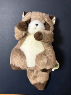 （分類：）位於 。 由 sf555 提交（商品編號 1327313203，圖片 1）。簡介： 。