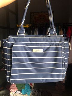 (Kategori: ) berada di . Dikirim oleh say.onara (ID iklan 1327237861, Gambar 1). Deskripsi: .
