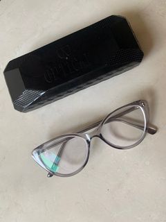 (Kategori: ) berada di . Dikirim oleh ayaaa__ (ID iklan 1327220677, Gambar 1). Deskripsi: .