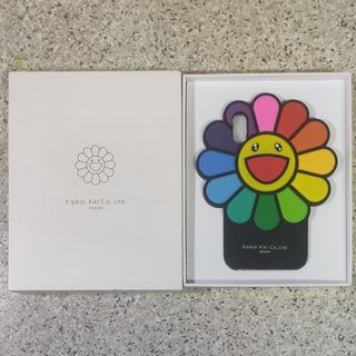 （分類：）位於 。 由 michigogo 提交（商品編號 1327367759，圖片 1）。簡介： 。