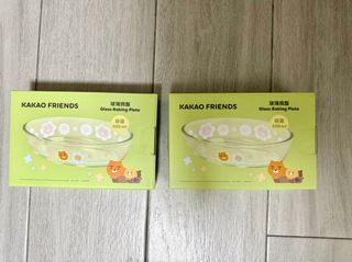（分類：）位於 。 由 smilebeeeee 提交（商品編號 1327331637，圖片 1）。簡介： 。