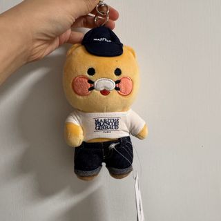 （分類：）位於 。 由 beansbeansbeans 提交（商品編號 1327342848，圖片 1）。簡介： 。
