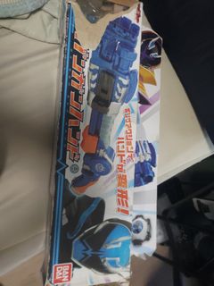 (Category: ) located in . Submitted by westerner (Listing ID 1327293950, Image 1). Description: .