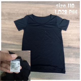 (Kategori: ) berada di . Dikirim oleh dng.brothers.shop (ID iklan 1327348326, Gambar 1). Deskripsi: .