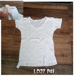 (Kategori: ) berada di . Dikirim oleh dng.brothers.shop (ID iklan 1327348717, Gambar 1). Deskripsi: .
