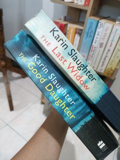 (Category: ) located in . Submitted by bookishbb (Listing ID 1327298523, Image 1). Description: .