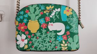 （分類：）位於 。 由 bububu_shop 提交（商品編號 1327244972，圖片 1）。簡介： 。