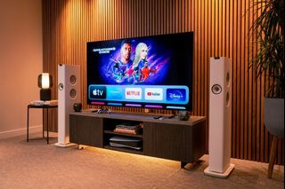 (Category: ) located in . Submitted by techx.my (Listing ID 1327249799, Image 1). Description: .