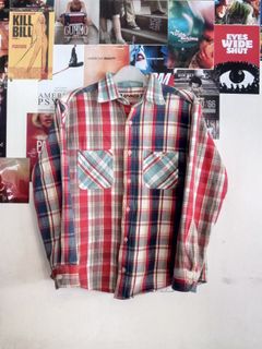 (Kategori: ) berada di . Dikirim oleh zombiebstrd (ID iklan 1327239967, Gambar 1). Deskripsi: .