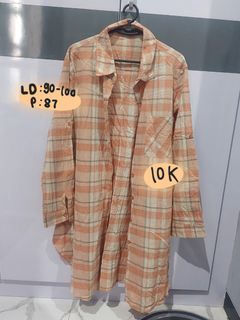 (Kategori: ) berada di . Dikirim oleh rafour (ID iklan 1327301240, Gambar 1). Deskripsi: .