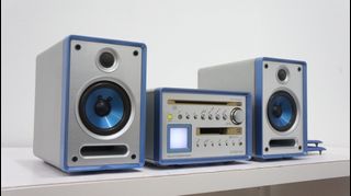 (Category: ) located in . Submitted by cad-audio (Listing ID 1327374975, Image 1). Description: .