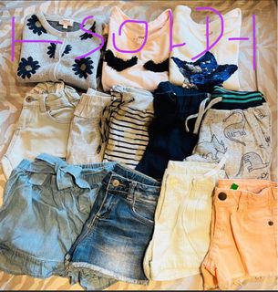 （分類：）位於 。 由 CasaCasaL 提交（商品編號 1299460881，圖片 1）。簡介： 。