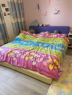 (Category: ) located in . Submitted by premiumbeans (Listing ID 1327211609, Image 1). Description: .