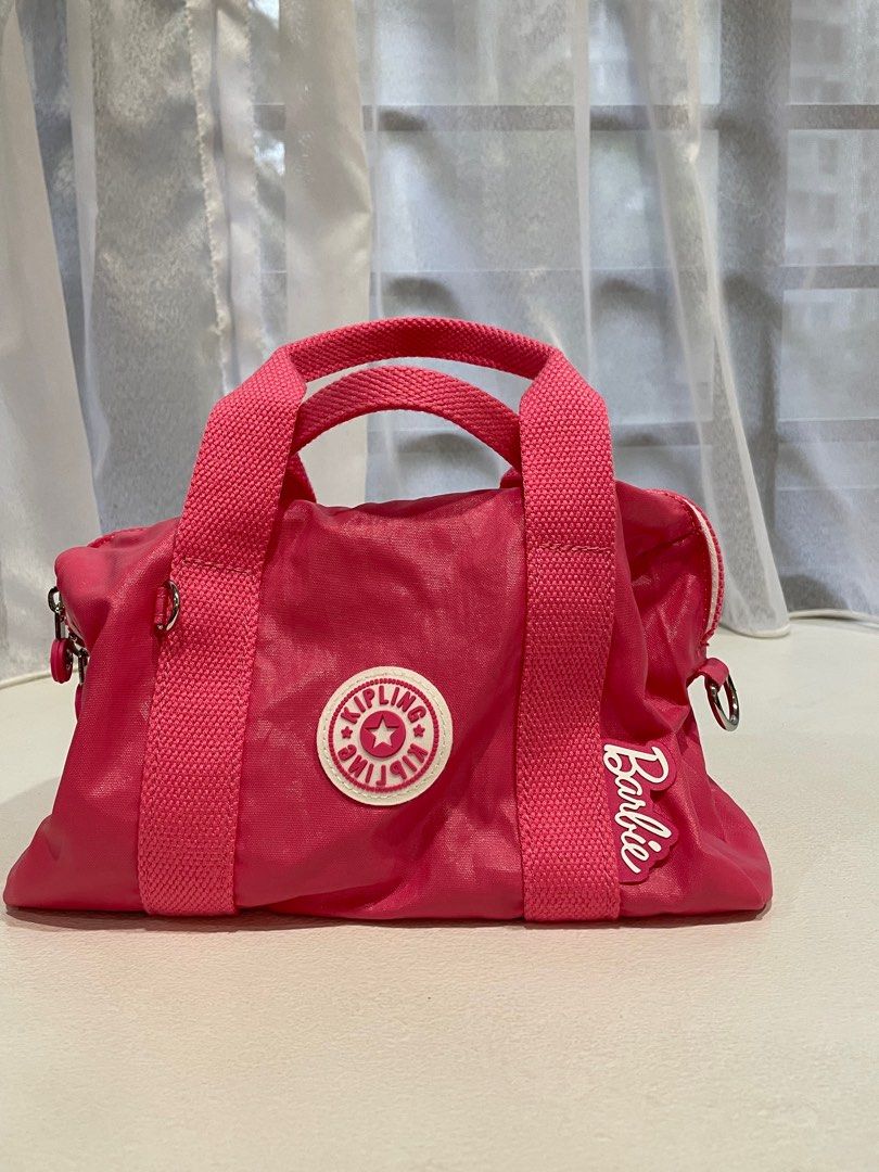 Kipling sinala bag new arrivals