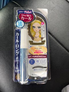 （分類：）位於 。 由 fasolabuy 提交（商品編號 1327288981，圖片 1）。簡介： 。