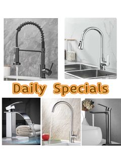 (Category: ) located in . Submitted by householdgrace__service (Listing ID 1192792111, Image 1). Description: .