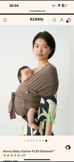 （分類：）位於 。 由 dachui 提交（商品編號 1327326997，圖片 1）。簡介： 。