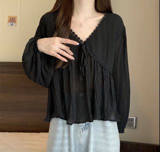 (Category: ) located in . Submitted by bynadyaa (Listing ID 1327359351, Image 1). Description: .
