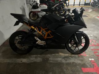 (Category: ) located in . Submitted by itddj (Listing ID 1327316396, Image 1). Description: .