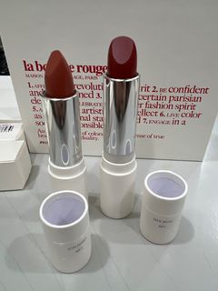 （分類：）位於 。 由 irischoiii 提交（商品編號 1327360154，圖片 1）。簡介： 。