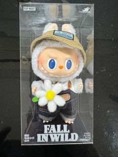 (Category: ) located in . Submitted by smokey78 (Listing ID 1327335041, Image 1). Description: .