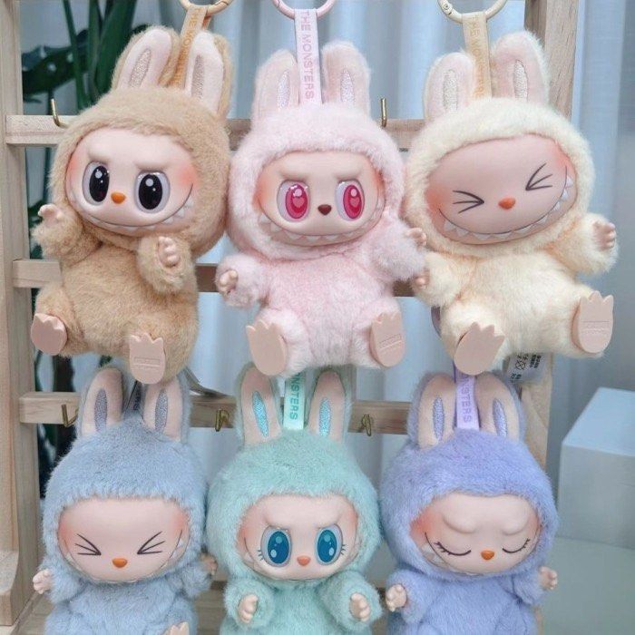 【しらたま】Have a Seat LABUBU QUQU HEHE s-l400.jpg