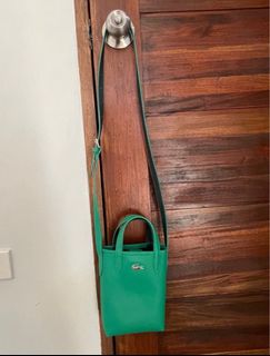 (Category: ) located in . Submitted by jdkt00 (Listing ID 1327241840, Image 1). Description: .