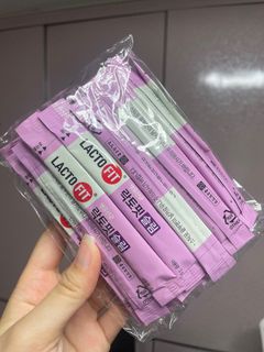（分類：）位於 。 由 tuutuuu 提交（商品編號 1327369640，圖片 1）。簡介： 。