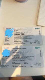 （分類：）位於 。 由 sab_1234 提交（商品編號 1326761467，圖片 1）。簡介： 。