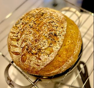 (Category: ) located in . Submitted by martinngkitchen (Listing ID 1327370124, Image 1). Description: .