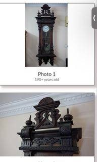 (Category: ) located in . Submitted by ccsyann (Listing ID 1327350606, Image 1). Description: .